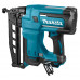 MAKITA 18 V BRAD TACKER DBN600ZJ