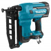 MAKITA 18 V BRAD TACKER DBN600ZJ