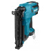 MAKITA 18 V BRAD TACKER DBN600ZJ