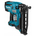 MAKITA 18 V BRAD TACKER DBN600ZJ