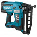 MAKITA 18 V BRAD TACKER DBN600ZJ