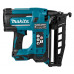 MAKITA 18 V BRAD TACKER DBN600ZJ