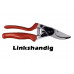 FELCO SNOEISCHAAR 9 LINKSHANDIG   600094