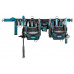 MAKITA GEREEDSCHAPSGORDEL 3-DELIG E-05169