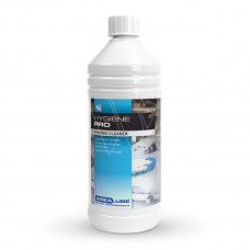 AGEALUBE HYGIENE PRO 1 LITER