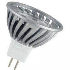 BAILEY BAISPOT LED LAMPMR16 GU5.3 10-30V 5W 3000K