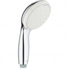 GROHE HANDDOUCHE NEW TEMPESTA CLASSIC 20439