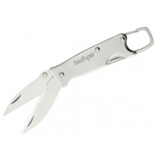 KERSHAW ZAKMES 1001 TWOCAN