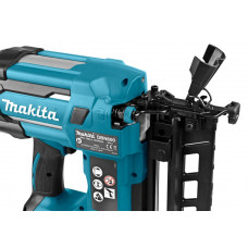 MAKITA 18 V BRAD TACKER DBN600ZJ