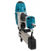 MAKITA 8 BAR BRAD TACKER (18 GA) AF506