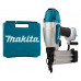 MAKITA 8 BAR BRAD TACKER (18 GA) AF506