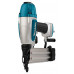 MAKITA 8 BAR BRAD TACKER (18 GA) AF506