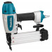 MAKITA 8 BAR BRAD TACKER (18 GA) AF506