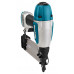 MAKITA 8 BAR BRAD TACKER (18 GA) AF506