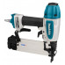 MAKITA 8 BAR BRAD TACKER (18 GA) AF506