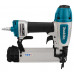 MAKITA 8 BAR BRAD TACKER (18 GA) AF506