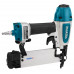 MAKITA 8 BAR BRAD TACKER (18 GA) AF506