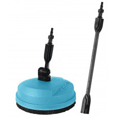 MAKITA PATIOCLEANER MINI 609041175