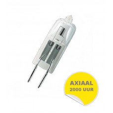 OSRAM HALOSTAR 64432S AX 35W GY6.35 12V