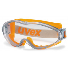 UVEX VH-BRIL ULTRAVISION 9302-45 RUIMZICHT