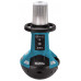 MAKITA OMGEVINGSLAMP AC 14,4V- 18V NLADML810