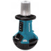 MAKITA OMGEVINGSLAMP AC 14,4V- 18V NLADML810