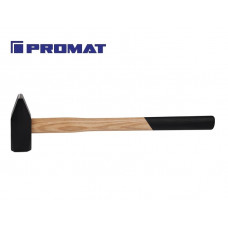 PROMAT VOORHAMER 5KG ESSEN STEEL