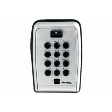 MASTER LOCK SLEUTELKLUIS 5423D