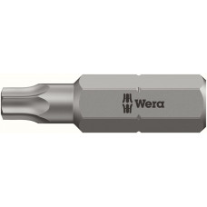 WERA TORX BIT TX 45 X 35 MM 867/1