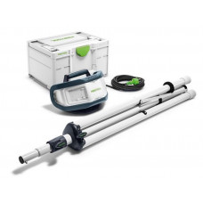 FESTOOL WERKLAMP SET DUO-SET 576402