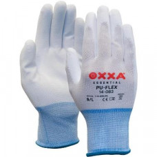 OXXA PU-FLEX WIT 9/L 14-083