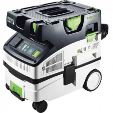 FESTOOL STOFZUIGER CTL MINI I 574840