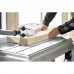 FESTOOL TREK-/AFKORTZAAG CS 70 EBG 574776