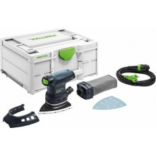 FESTOOL DELTA SCHUURMACHINE DTS 400 REQ-PLUS 577518