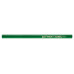 STEENHOUWERS TIMMERMANS POTLOOD HARD GROEN 24CM 331/24