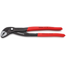 KNIPEX WATERPOMPTANG COBRA GEPOLIJST 300 MM 8701-300