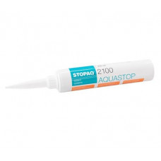 STOPAQ VULMIDDEL AQUASTOP FN2100 330 GRAM KOKER