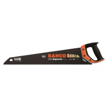 BAHCO HANDZAAG SUPERIOR 475MM 2600-19-XT-HP