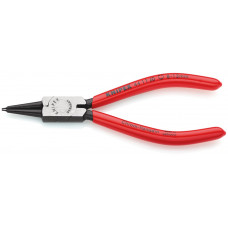 KNIPEX BORGVEERTANG BINNENR. RECHT 8-13 MM 4411J0