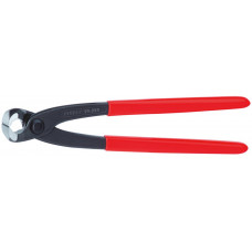 KNIPEX MONIERTANG GEPOLIJST/KUNSTST. 250 MM 9901-250