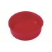 125MM SPECIE-DEKSEL ROOD