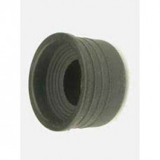 40X32 RUBBER OVERGANGSRING TBV PVC