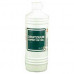 ZOUTZUUR FLES 1 LITER