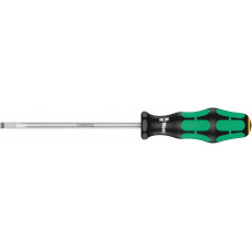 WERA 335 SCHROEVENDRAAIER GLEUF 1.0X5.5X125