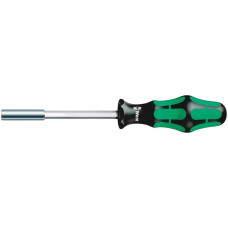 WERA 810/1 BITS-HANDHOUDER 1/4''X120