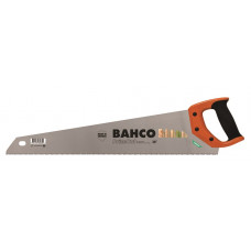 BAHCO HANDZAAG 550MM HARDPOINT NP-22-U7-8-HP