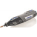 DREMEL SLIJPSCHIJVEN FIBERVERSTERKT 32 MM 2615042632