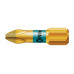 WERA 851/1 DIAMOND BIT PH1X 25MM