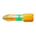 WERA 851/1 DIAMOND BIT PH1X 25MM