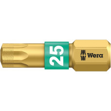 WERA DIAMOND TORXBIT 25 25MM 867-1